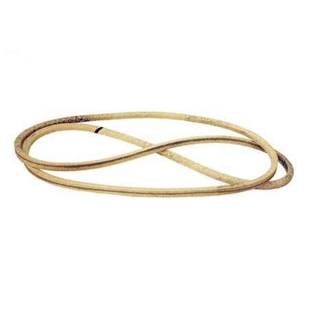 Aftermarket Grasshopper Mower Spindle Assembly No623780 Replacement LAB40-0214